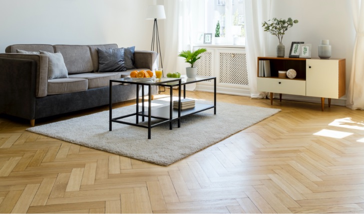 summum-parquets-lijado-barnizado-00