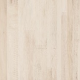 summum-parquets-lijado-barnizado-01