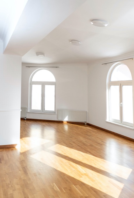 summum-parquets-parquet-suelos-laminados-madera-00