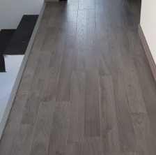 summum-parquets-parquet-suelos-laminados-madera-01