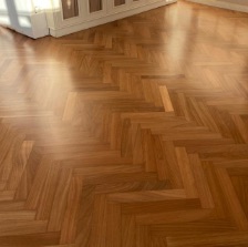 summum-parquets-parquet-suelos-laminados-madera-02