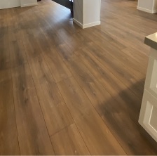 summum-parquets-parquet-suelos-laminados-madera-03