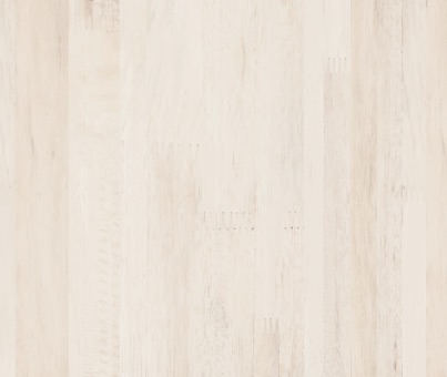 summum-parquets-parquet-suelos-laminados-madera-04