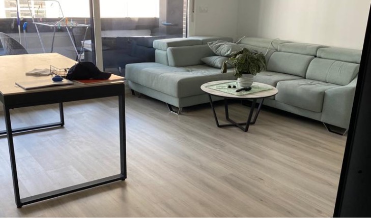 summum-parquets-suelo-laminado-00