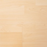 summum-parquets-suelo-laminado-01