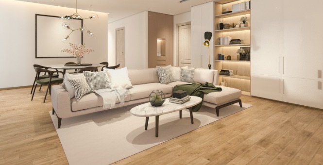summum-parquets-suelo-laminado-02