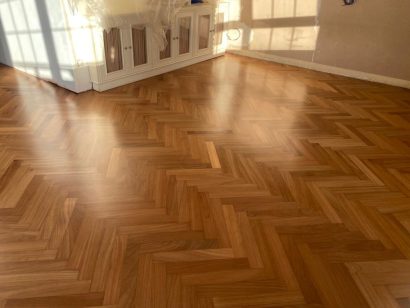 summum-parquets-parquet-suelos-madera-carrusel-01