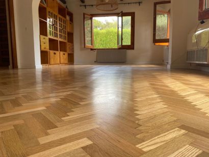 summum-parquets-parquet-suelos-madera-carrusel-02