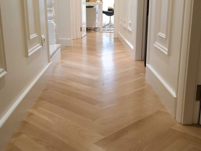 summum-parquets-parquet-suelos-madera-carrusel-03
