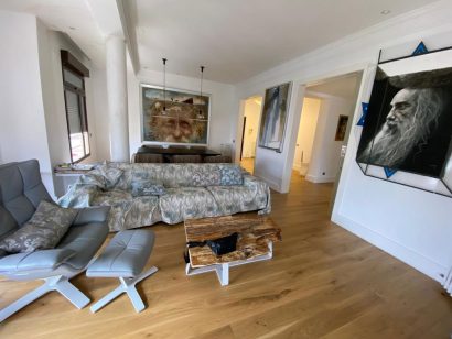 summum-parquets-parquet-suelos-madera-carrusel-04