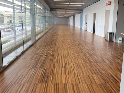 summum-parquets-parquet-suelos-madera-carrusel-05