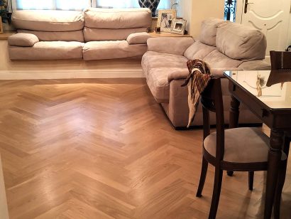 summum-parquets-parquet-suelos-madera-carrusel-06